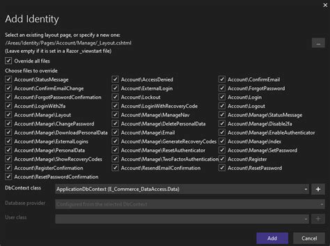 Error Package Restore Failed Rolling Back Package Change For While