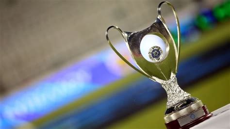 Σύνθημα νίκης από τον νεαρό στόπερ πέπε καστάνιο… Κύπελλο Ελλάδας: Με Παναιτωλικό η ομάδα που θα προκριθεί από το ΑΕΚ - ΑΣΤΕΡΑΣ