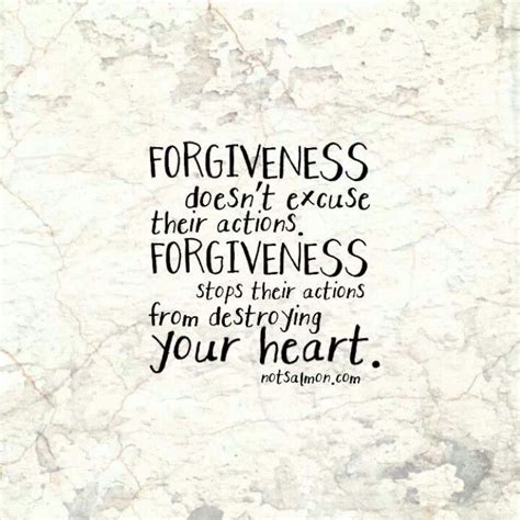 Forgiving Heals Our Heart Forgive Yourself Quotes Life Quotes