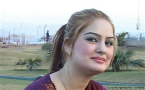 Best Of Ghazala Javed Pictures New On Internet Sweetny Portal