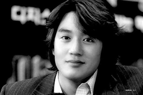Kim Rae-won (김래원) - Picture @ HanCinema :: The Korean Movie and Drama