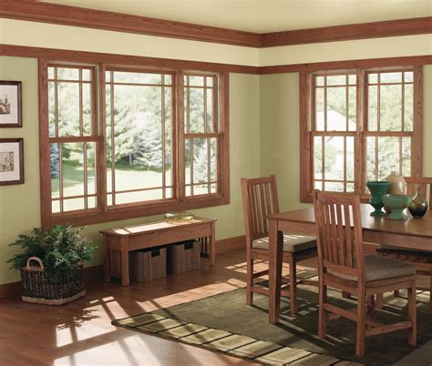Integrity By Marvin Loe3 366 Glass Remodeling Windows Green