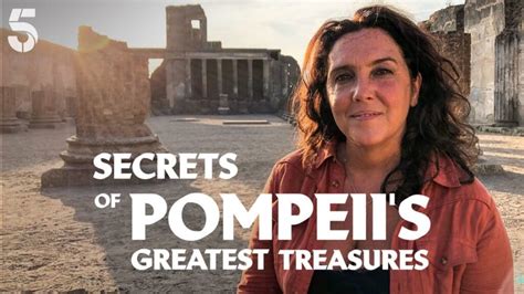 Dr Bettany Hughes Greek Roman History Expert Speaker Agent