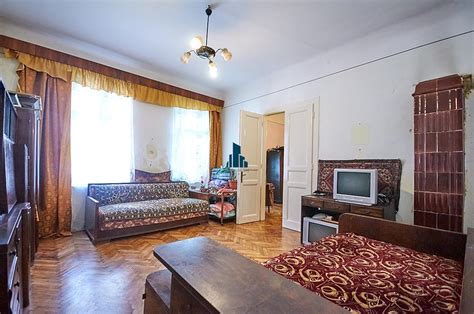 Ascii characters only (characters found on a standard us keyboard); Apartament 2 camere, S77 mp, zona Centrala - ID 742
