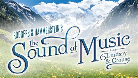 The Sound Of Music Reviews And Ratings