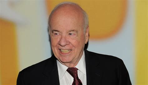 Tim Conway Dead ‘carol Burnett Show And ‘mchales Navy Standout Dorf