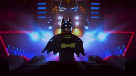 Lego Batman Wallpaper Hd Pixelstalknet