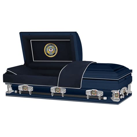 70 Discount On Military Coffins Caskets Buy Direct Titan Casket