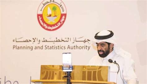 National Workshop On Developmental Planning In Qatar Begins Gulf Times