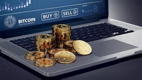 Best Crypto Trading Strategies What You Need To Know