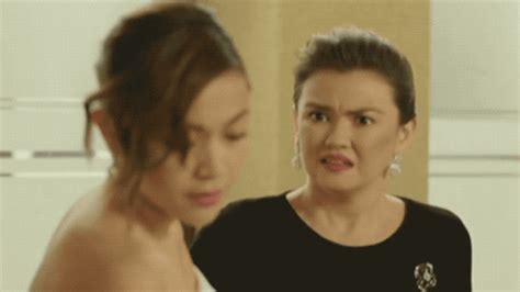21 Things Pinoys Do That Make Other Pinoys Hate Them Instantly
