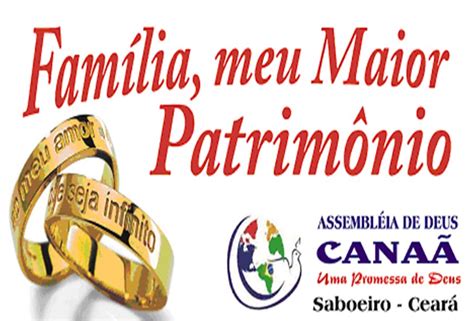 Blog Interativo Do Pedro Henrique FamÍlia Meu Maior PatrimÔnio