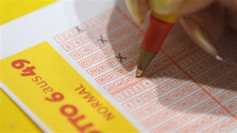Jun 21, 2021 · eine person aus unterfranken knackte den jackpot und könnte bald um 33 millionen euro reicher sein. Lotto-Spieler gewinnt mit drei Richtigen Million | Deutschland