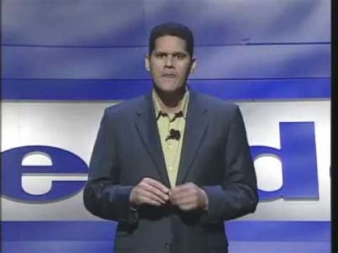 It's like a game that switches from 2d to 3d, to whatever other craziness. E3 2006 - Complete Nintendo Press Conference - YouTube