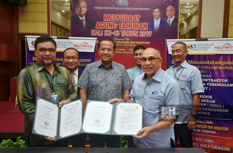 Kontraktor elektrik yang ditauliahkan oleh suruhanjaya tenaga ( st ) dan lembaga pembangunan industri pembinaan malaysia ( cidb ) bertaraf bumiputera. Senaraikan kontraktor layak jayakan ECRL | Nasional ...