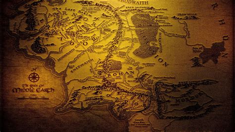 Game Of Thrones Map Wallpaper Hd 1920x1080 Game Wallpaper