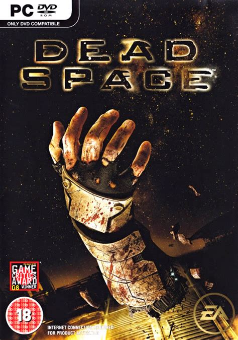 Dead Space Origin Cd Key For Pc Buy Now
