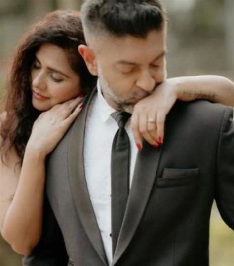 dalljiet kaur to get married again at the age of 40 with nikhil patel wedding dates finalised