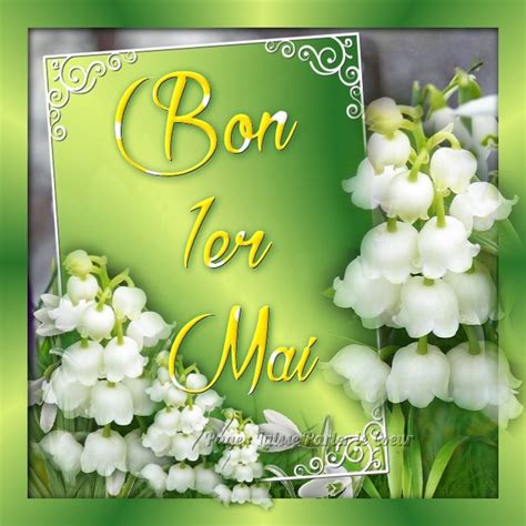 1er Mai Images Photos Et Illustrations Pour Whatsapp Bonnes Images