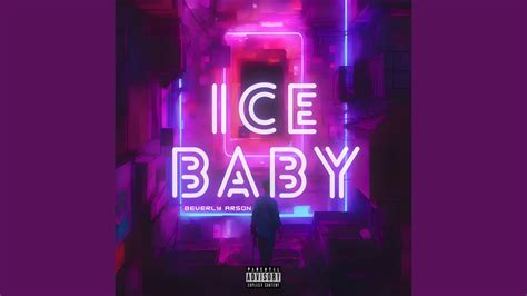 Ice Baby Youtube