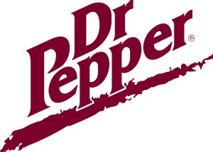 The most common dr pepper logo svg material is metal. DR PEPPER Logo Vector (.SVG) Free Download