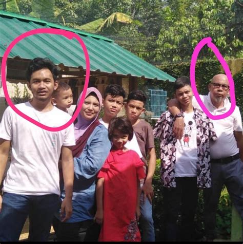 Senarai kedudukan ranking diterbitkan qs world university bagi universiti awam swasta. Penuntut Universiti Hilang, Bapa Mangsa Pertama Banjir Di ...