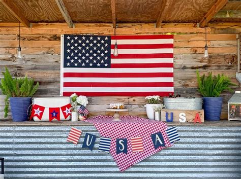 Chelmsford, ma — the annual memorial day observance in chelmsford held earlier this week amid. Memorial Day Observance Program Ideas - 100 Best ...