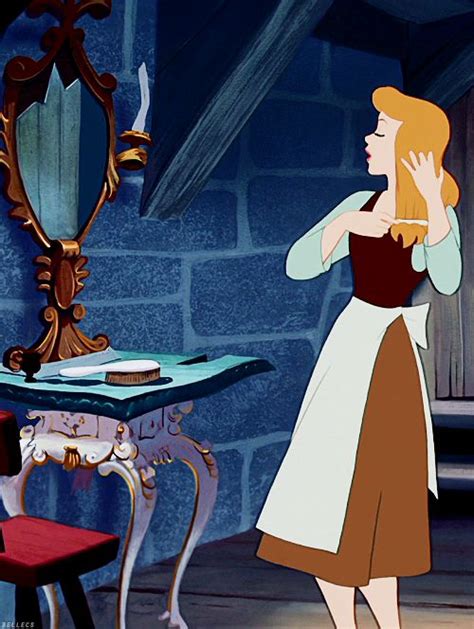 1000 images about cinderella 1950 on pinterest disney hard at work and no smoking