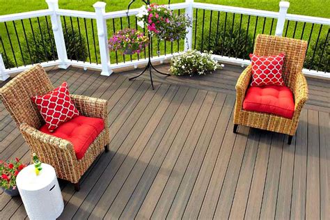 Beautiful Lovely Vinyl Deck Covering Over Wood Vinyl Deck Covering Over