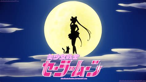 1 nomenclature & etymology 2 etymology 3 appearance 4 background 5 information 5.1 sailor moon 5.2 sailor moon r 5.3 sailor moon s 5.4 sailor moon supers 5.5 sailor moon sailor stars 6 gallery 6.1. Classic Sailor Moon by AliceKaninchenbau on DeviantArt