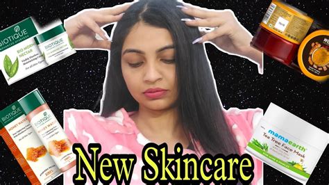 Weekly Pamper Routine Skincare And Haircare How To Pamper Your Skin Selfcare Skincareroutine