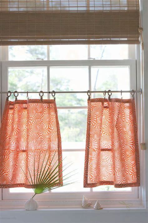 13 Amazing Romantic Bedroom Curtains Ideas Curtains Living Room