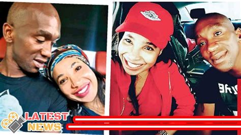 Pregnant Musician Mshoza And Linda Racaza Arrested For Fighting For