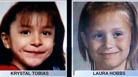 Former Marine Pleads Guilty To 2005 Murder Of 8 Year Old And 9 Year Old Girls In Illinois Abc7