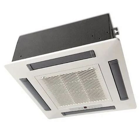 Ceiling Mounted Daikin Cassette Air Conditioner At Rs 52000 In Hyderabad