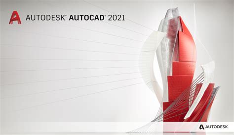 Seven New Features Of Autocad 2021 Youtube
