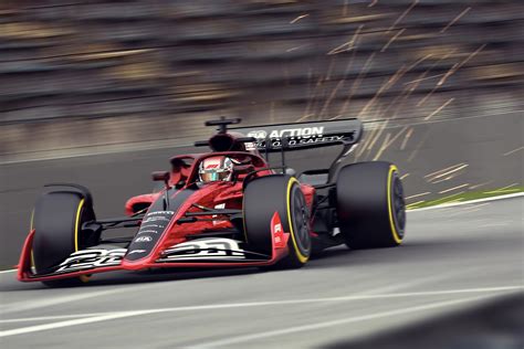 View the latest results for формула 1 2021. Special Scoopถอดรหัสกฏใหม่ "F1 2021" ประตูมิติสู่ยุคใหม่ ...