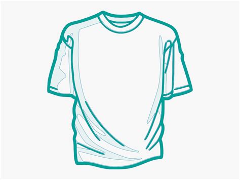 T Shirt Animation Png Free Transparent Clipart Clipartkey