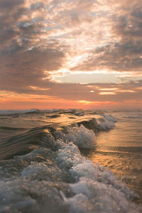 Beautiful World Sky Aesthetic Sea Photography Beach Wallpaper