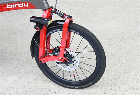 Post your brief complaint against pacific cycle. 【Pacific cycles birdy monocoque STD】SHOP ORIGINAL CUSTOM