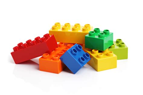 Lego Duplo Clipart 20 Free Cliparts Download Images On Clipground 2024