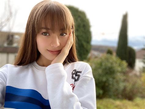 “奇跡の13歳” サクラ・キルシュが2020年に日本に降臨決定！ エイベックス・ポータル Avex Portal