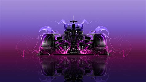 F1 Ferrari Wallpapers - Wallpaper Cave