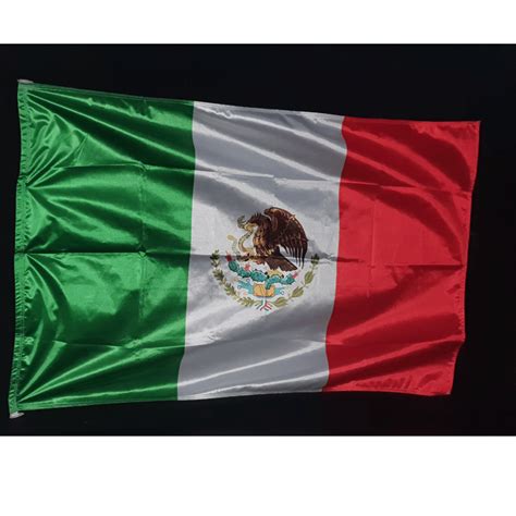 Sintético 90 Foto Imágenes De Bandera De Mexico Para Celular Actualizar