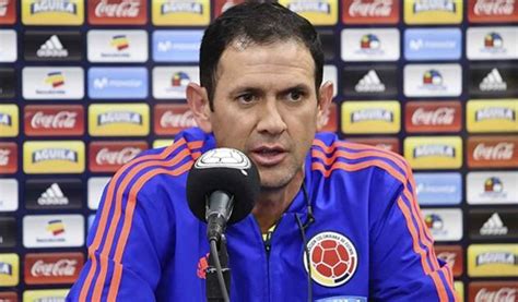 We did not find results for: Arturo Reyes Montero samario que lleva al mundial a la ...