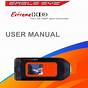 Besteker Camcorder User Manual