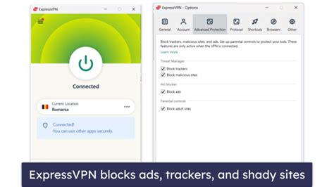 5 Best Vpn Free Trials Without Any Limitations In 2024