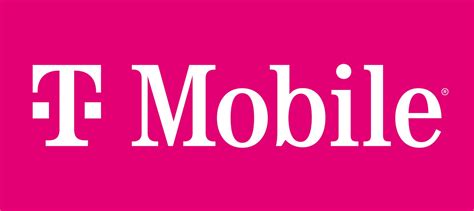 T Mobile Tops 3 Gbps With Worlds First Standalone 5g Carrier