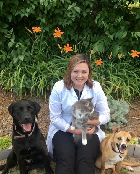There are 21 animal hospitals in dakota county, minnesota, serving a population of 414,655 people in an area of 563 square miles. Oakwood Hills Animal Hospital - Eau Claire, WI - Meet Our ...