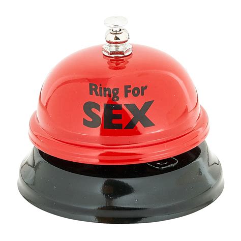 Sex Bel Ring For Seks 75x65 Cm Das Leuk Van Xenos